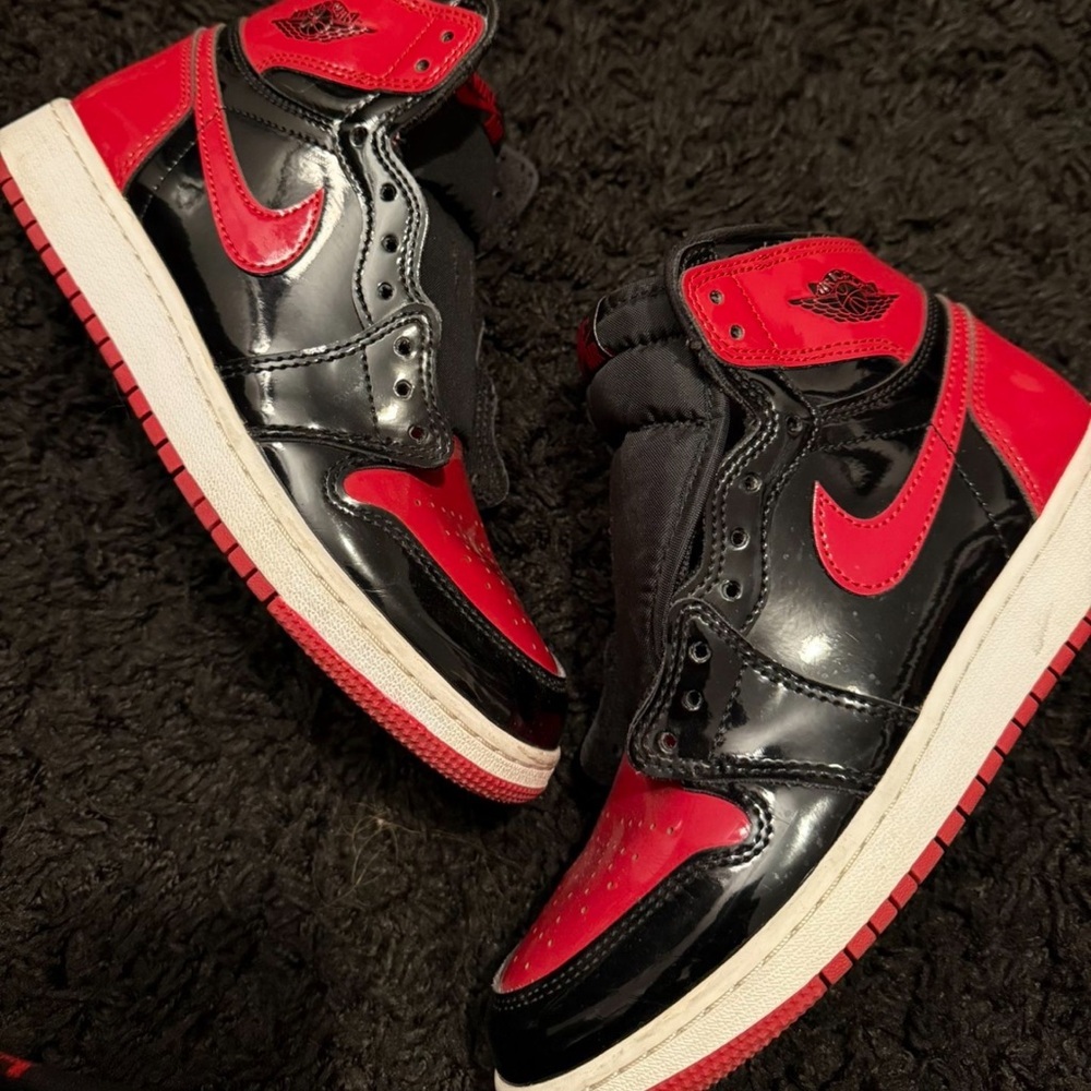 jordan 1